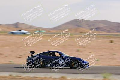 media/May-28-2022-Extreme Speed (Sat) [[08015fb133]]/2-Purple/920am Turn 1/